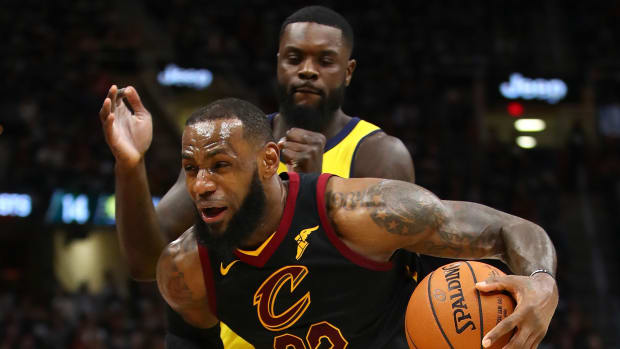 lebron_james_marquee_23_.jpg